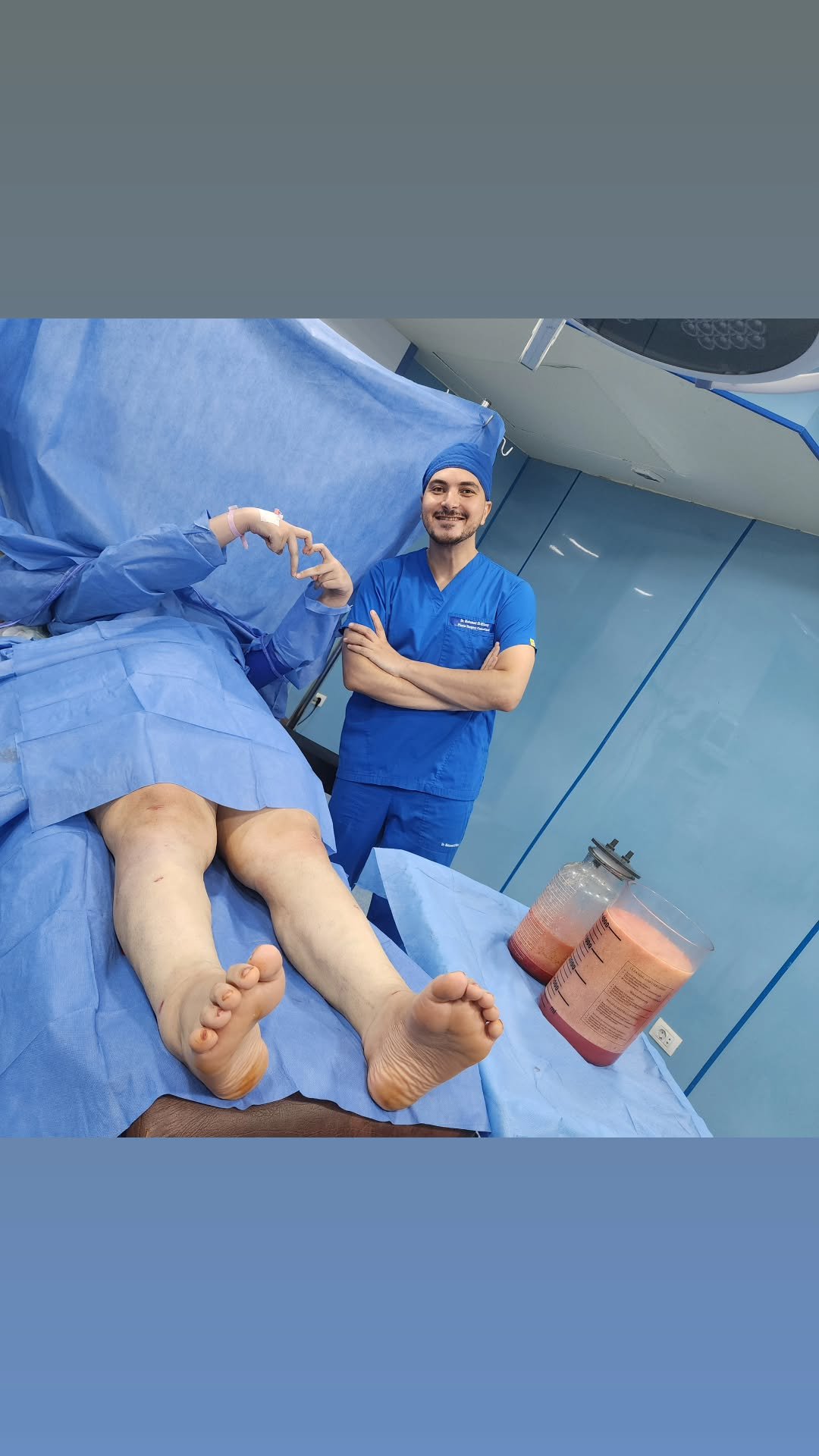 الصفحة الرئيسية 78 459395384_3714794058737283_298563054826872409_n.heic