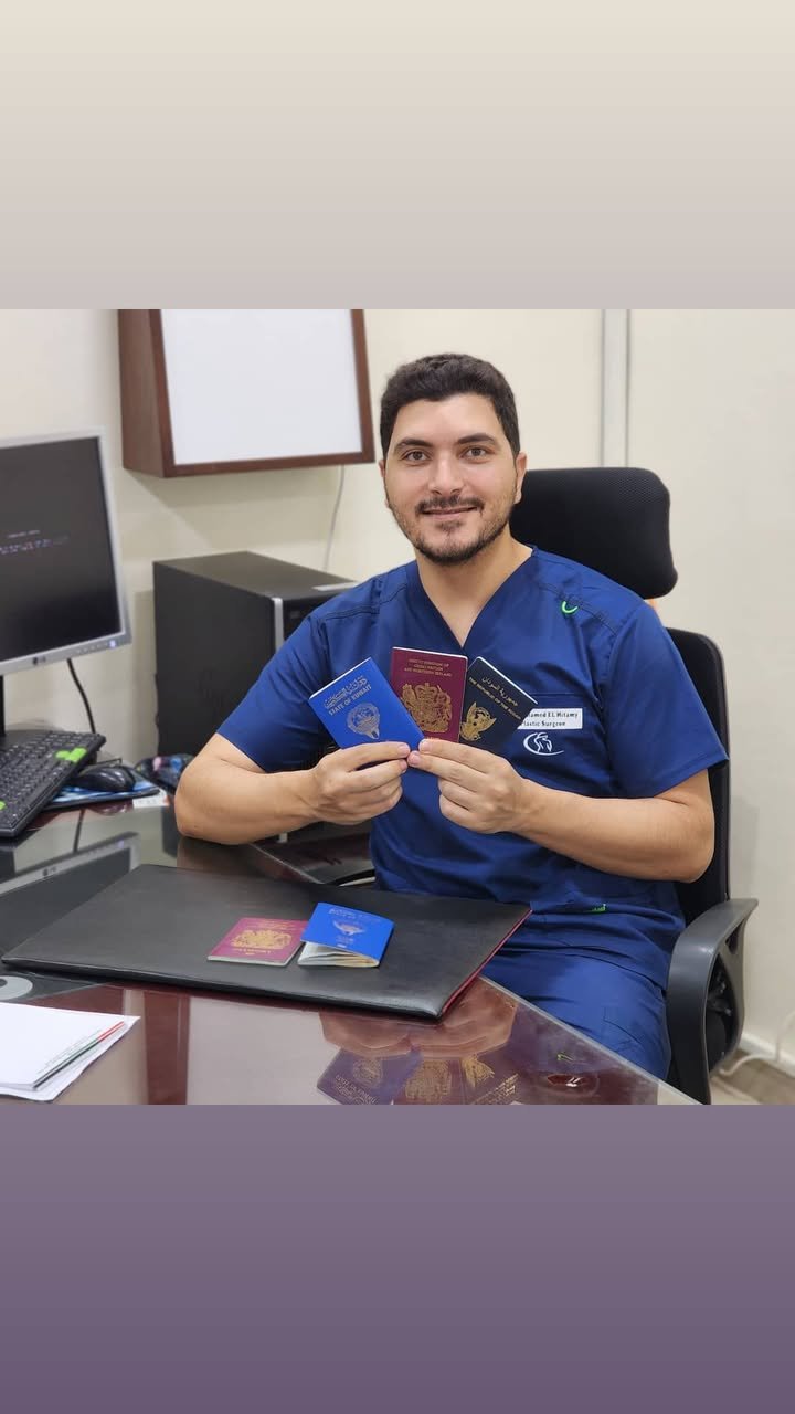 الصفحة الرئيسية 41 312331684_478985194197697_9159249667173123044_n