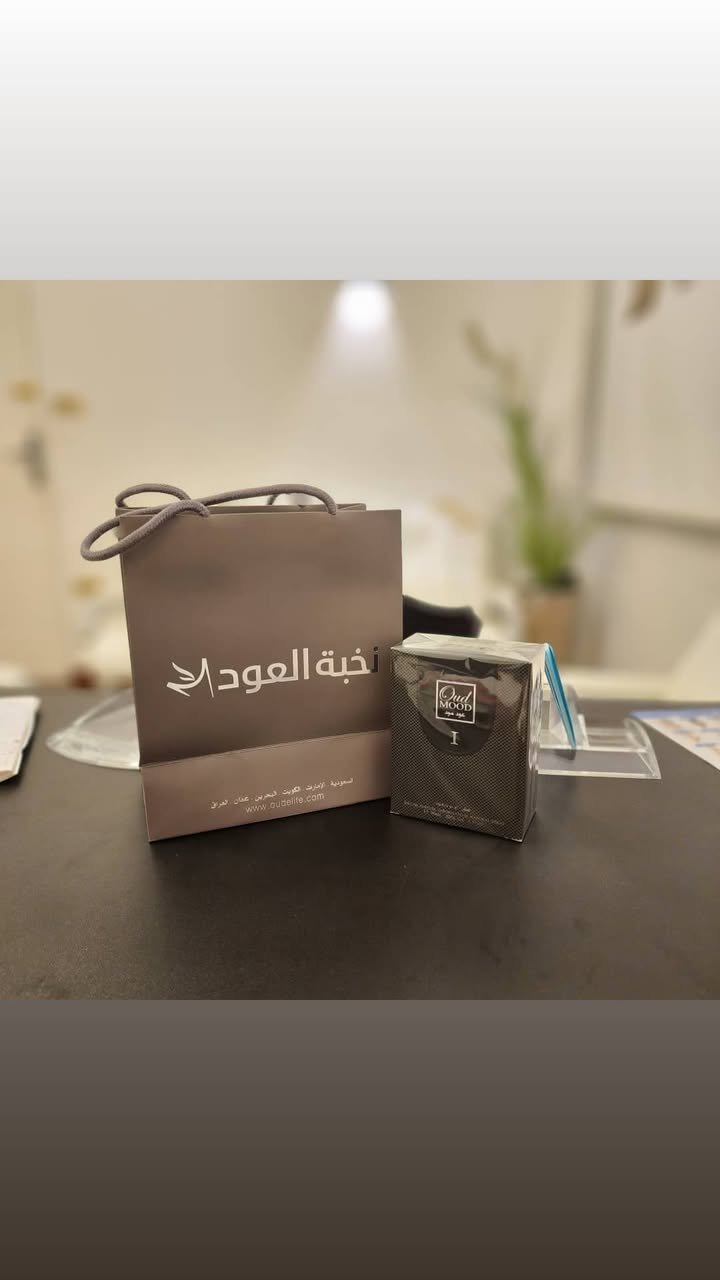 الصفحة الرئيسية 47 314512267_605451901369544_8867944850150869618_n