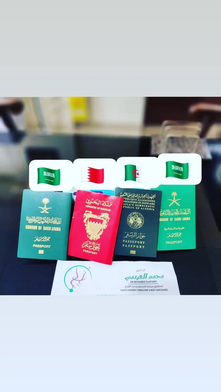 الصفحة الرئيسية 43 335836097_1253780928563078_3489445925732421188_n.webp