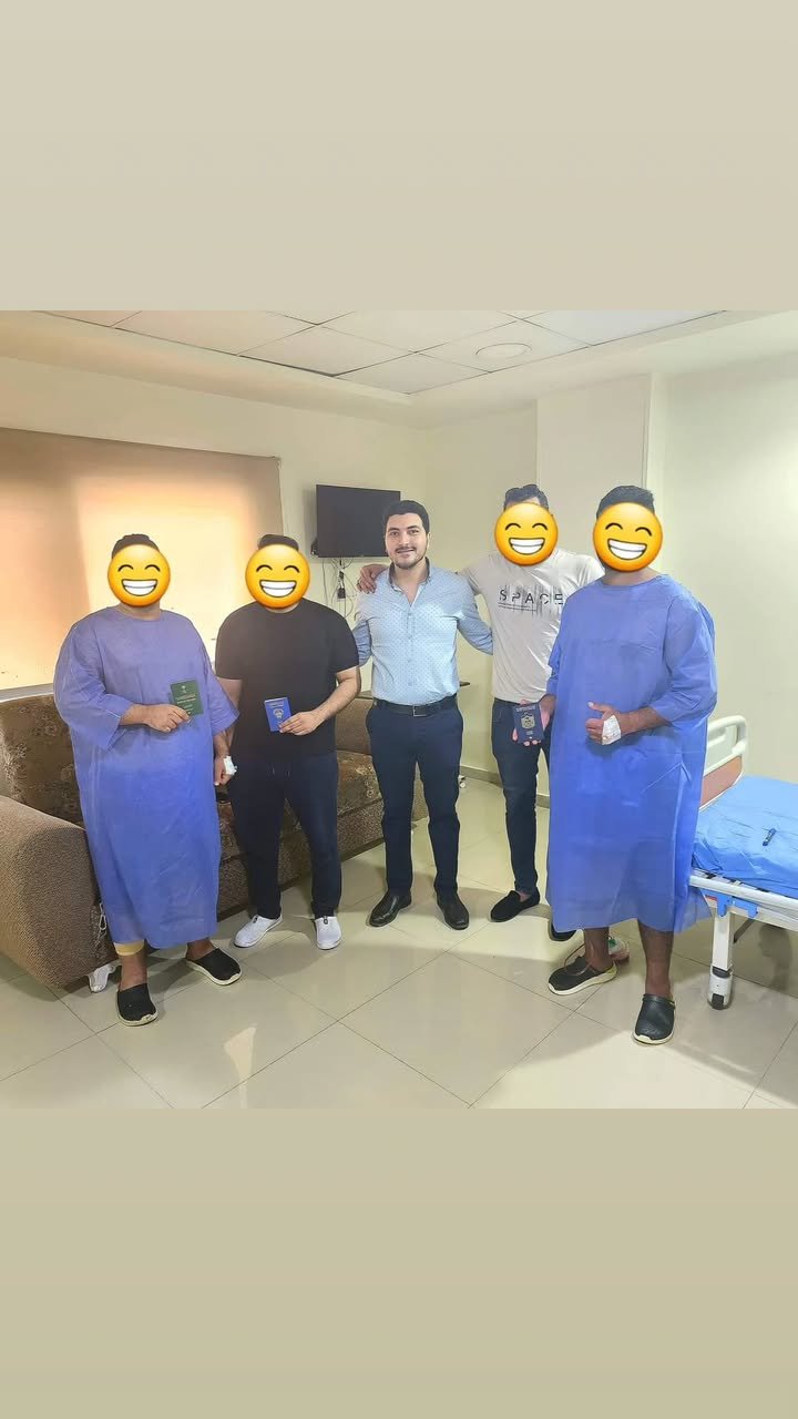 الصفحة الرئيسية 50 348592904_768061895132257_4709189286656029857_n.heic