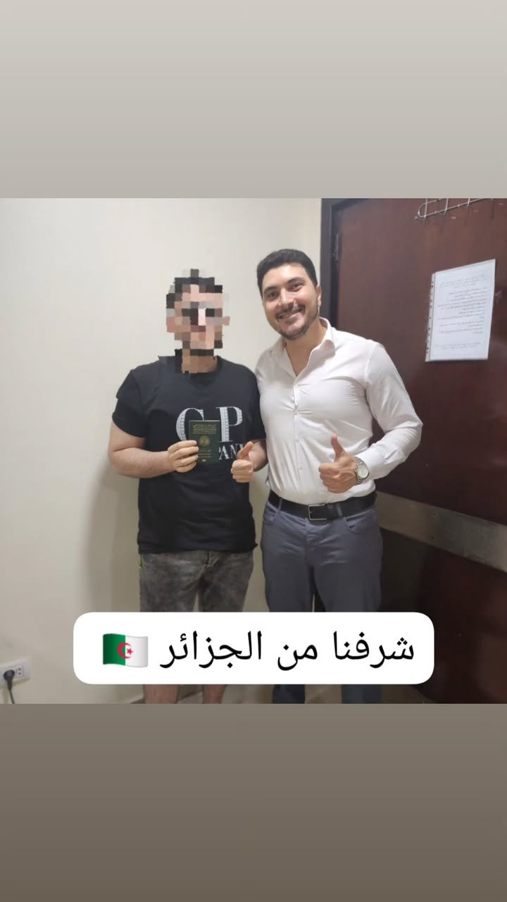 الصفحة الرئيسية 56 366002413_163051810138459_4926813249135596386_n.heic