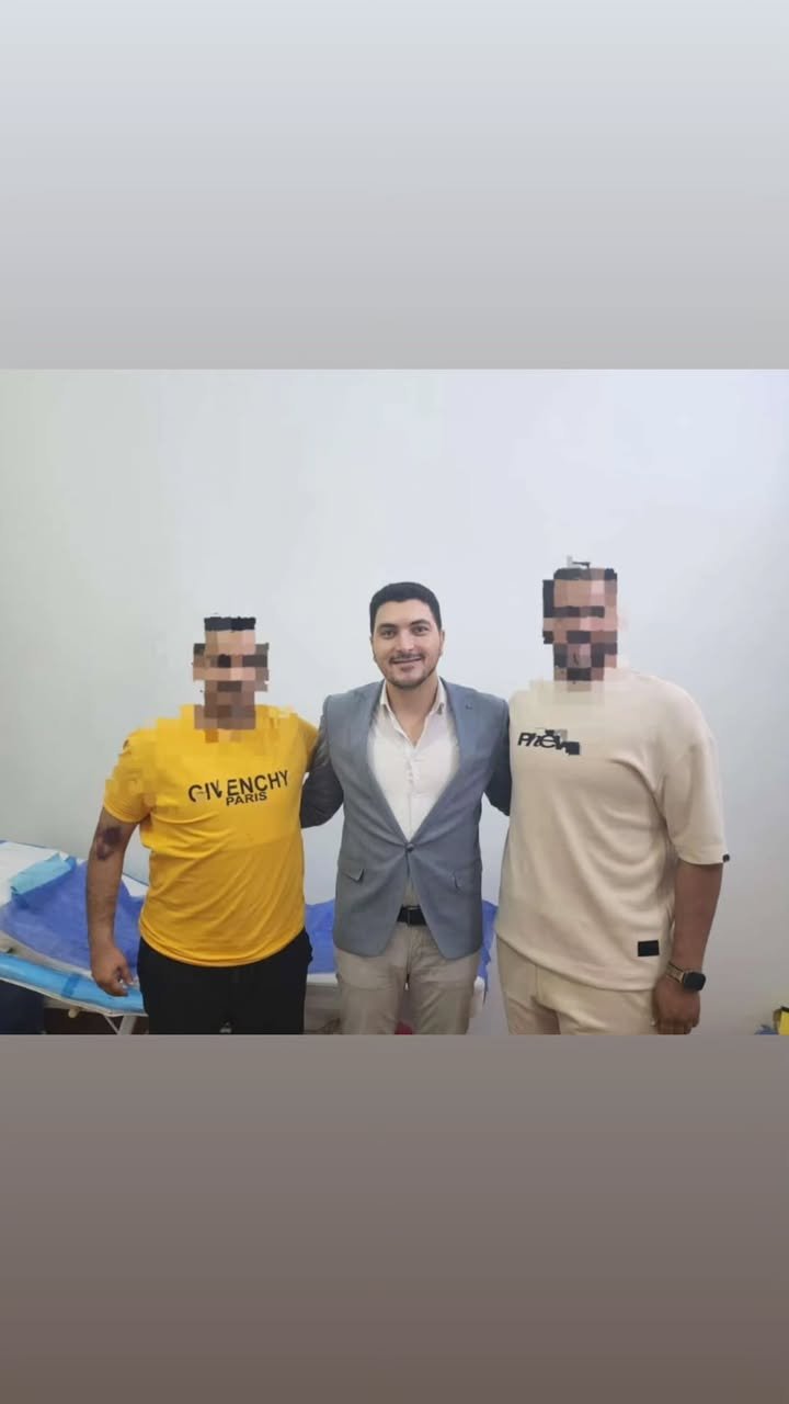 الصفحة الرئيسية 55 376628280_272637942331149_4542904701036419887_n.heic