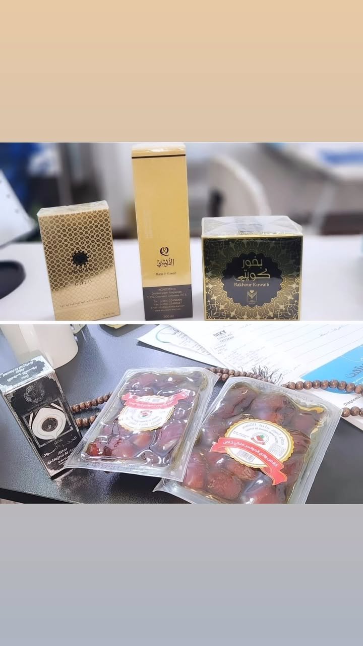 الصفحة الرئيسية 62 450652110_1483277073065756_3473251685667980970_n.heic