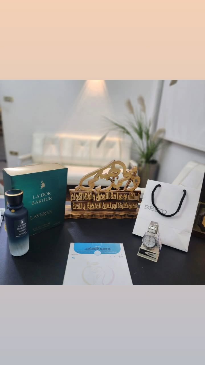 الصفحة الرئيسية 67 479850553_556240427475433_3264909467688074849_n.heic